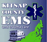 NE, Bremerton, WA 98311 Course Description: This course will prepare students to provide emergency medical care to the sick and injured.