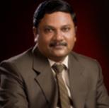Profile of an Engineering Teacher Prof. C. Nelson Kennedy Babu HEAD / P.G. (CSE) DEAN R & D Prof. C. Nelson Kennedy Babu is well known for his academic accomplishments.
