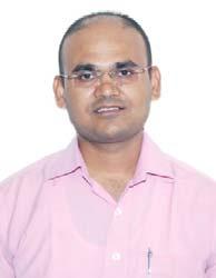 Patel Dr. Bhaskar B. Thakkar Dr.