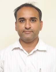 Patel Dr.Piyush Solanki Dr.