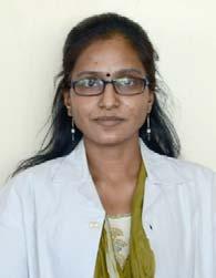 Darshana Makwana Dr. Dinkar N.