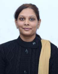 Rakesh Patel Dr.