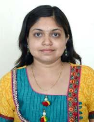 Hemlatta Chaudhary Dr.