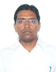 Jatin Patel Dr.Chirag M.