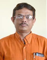 Jignesh Chauhan Dr.