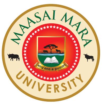 Maasai Mara University JOB VACANCIES FOR NON- TEACHING STAFF Maasai Mara University invites applications from suitably qualified candidates to fill the following vacancies in the Administration,