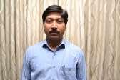 15. Rajeev Kumar Gupta Director, Synd-RSETI 16. Jhajjar Muntajir Aalam District Functional 17.