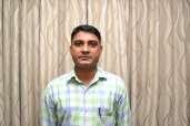 Fatehabad J S Malhan Director, SBI-SRETI State Bank of India, Panchayat Bhawan, 2 nd