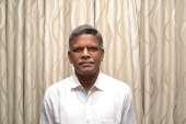29. Malappuram A Chandra Bhaskaran Director, CB-RSETI 30.