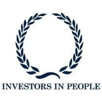 Other awards will be gained in recognition of our excellence: The Investors in People Bronze Award has been gained for all HSAT s provisions for the