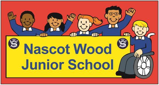 Nascot Wood Junior School SEND and Inclusion Policy