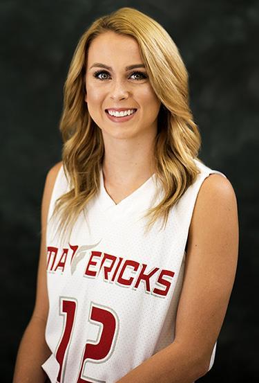 Coaches name NOC Tonkawa Student Athletes of the Week Jaclyn Smith, Alphonso Willis and Reggie Scurry are Northern Oklahoma College Tonkawa basketball coaches picks for studentathletes of the week,