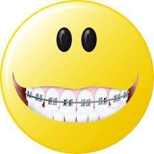 Orthodontics for your SMILE