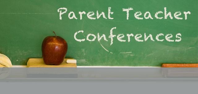 Page 2 Parent Teacher Conferences March 3rd! Parent Teacher Conferences are Thursday, March 3rd from 4:00 7:30. We hope all parents who could not attend the February conference will be able to attend.
