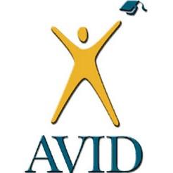 Come celebrate music and the hard work of your child! AVID (Advancement via Individual Determination) is a systemwide approach to promoting academic achievement that leads to college readiness.