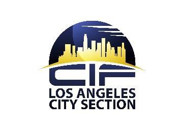 Meeting is scheduled for: Tuesday, September 15, 2015 1:00PM to 3:00 PM Meeting Location: Los Angeles City Section Office 10660 White Oak Ave.