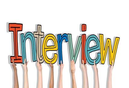 County Interviews Any 4-H er in 6th-12th grades are encouraged to attend county interviews: Sunday, January 27 from 