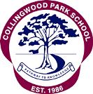 Collingwood Park State School Pathway to Knowledge Burrel Street COLLINGWOOD PARK QLD 4301 Postal Address: P O Box 75 Redbank, QLD 4301 Phone: 07 3381 4333 Fax: 07 3381 4300 E-mail: admin@collparkss.