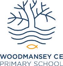 DIARY PLEASE PIN THIS PAGE TO YOUR HOUSEHOLD NOTICEBOARD December Mon 3rd Fri 7th Christmas Tree Assembly led by Mr Loncaster Nasal Flu Vaccine - FS2, Year 1-5. No celebration worship today.