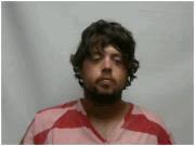 TREW JUSTIN BLAKE 270 17TH ST CLEVELAND TN PUBLIC INTOXICATION DEPT/COLBAUGH, BRADLEY 270 17TH ST NW