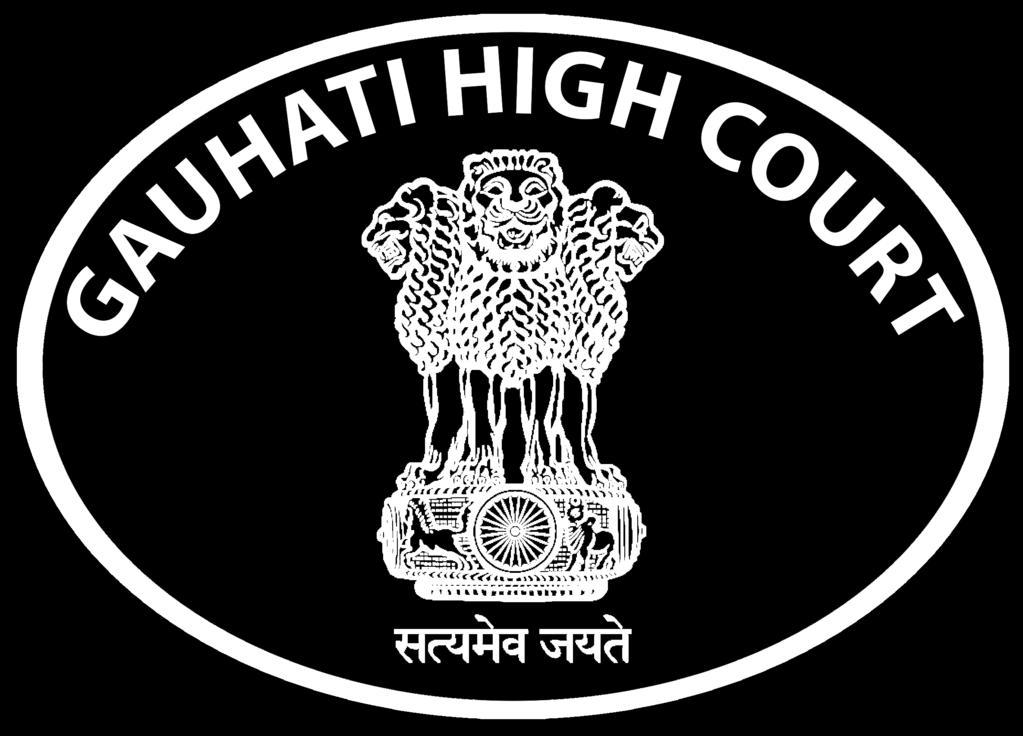 1/14 THE GAUHATI HIGH COURT AT GUWAHATI SUPPLEMENTARY CAUSELIST [PUBLISHED UNDER THE AUTHORITY OF THE HON'BLE CHIEF JUSTICE.] Web : www.ghconline.gov.