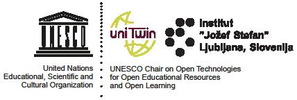 Opening up Member States: OpeningupBalkans as regional pilot for Openness Background Document Organizers: Ministry of Education, Science and Sport, Government of the Republic of