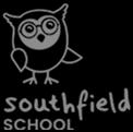 Southfield School Positive Behaviour Policy Aims We want all pupils and staff to work in a safe and happy environment, which encourages everyone to be the best they can be, and enables pupils to make