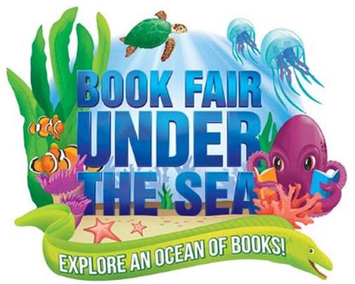 Book Fair Dates: 20th to 23rd October 2015 Shopping Hours: 8.30am to 3.