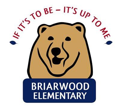 Stay tuned to hear which Briarwood students have advanced to the district level for judging. All of the Reflection entries will be set up to view during Pizza Bingo on November 9t h.