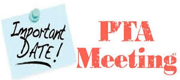 Website: http://briarwoodelementarypta.org/home Monday, November 19th @6:30 PM Briarwood Library All are Welcome!! Presidents Message Continued on page 3. THANK YOU VOLUNTEERS!