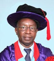 K Obonyo BA, (Makerere), MBA, (Nairobi), PGDip (ESAMI), PhD,