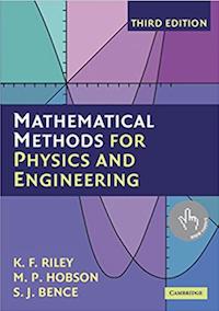 PHY 201 Mathematical Methods in Physics I Spring 2018 Course Format: in-person Days: Tuesday & Thursday Times: 9:00 a.m. 10:15 a.m. Location: PRLTA 309 (Poly) General information This course is offered by the College of Integrative Sciences and Arts.