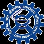 CSIR- IHBT SHORTLISTING CRITERIA: An applicant must fulfill the criteria listed in the table below in order to be eligible for appearing in the interview. S.N. Criteria Applicable to 1.