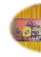Dear Alumni/ae, Greetings! We sincerely thank and appreciate your gracious presence and marvellous cooperation in making the Alumni Day a great success.