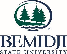 Application Bemidji State University McNair Scholars Program You can use this checklist to help you organize your application materials.
