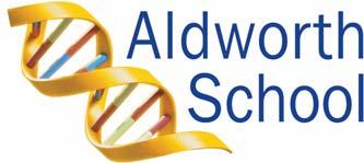 Aldworth School WEEKLY NEWS SHEET Issue 232 Friday 12 October 2018 What s on this week Monday 15 October to Friday 19 October Monday 15 October Tuesday 16 October Wednesday 17 October Thursday 18