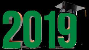 Graduation/Baccalaureate Speeches and Performances Speeches Due to Activities Office Friday, April 12 th By 4:00 pm Auditions Friday, April 26 th By appointment in M-3