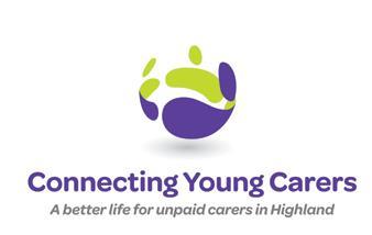Young Carer Support Group! Do you care for a sibling, parent or family member (s) that suffer with substance abuse, has a disability or has a terminal or mental illness?