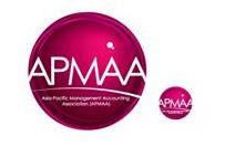 Revised on September 2, 2018 Guidelines for Moderators, Discussants and Presenters Guidelines for Presenters, Moderators and Discussants (competitive paper sessions) The APMAA conference consists of