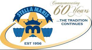 STELLA MARIS PARISH SCHOOL NEWSLETTER Term 1 Week 11 April 14 2016 Coming Events: Friday, 15 April Last Day of Term 1 12:30pm finish Monday, 2 May Start of Term 2 Wednesday, 4 May Mothers Day