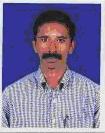 V. Senthil Raja Assistant professor MBA 01/06/2010 UG: B.A (cor ) I PG: M.Com.,II., MFC I., Ph.D Research: M.