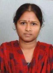 SURUTHIHA. Assistant Professor MBA 12/11/2012 UG: PG M.B.A Research: Teaching: 0.