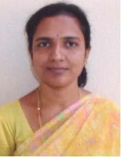 Date of Joining the Institution N. VIDHYADEVI Assistant Professor M.B.A. 01/07/1999 UG: B.E.,-I PG: M.B.A.,-I M.Phil. PGDOR.