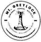 School Committee Open Session Minutes Date: January 26, 2017 Start: 7:06 pm Adjourn: 9:19 pm Location: Library, MGRSD Williamstown, MA In Attendance: Committee Members Also Present C. Greene K.