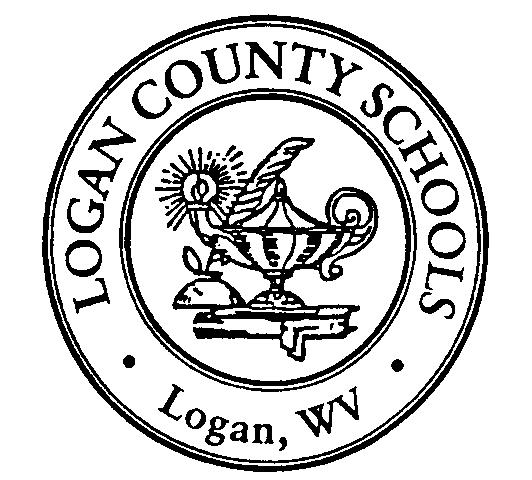NOTICE IS HEREBY GIVEN THAT THE LOGAN COUNTY BOARD OF EDUCATION WILL MEET IN Regular Session THURSDAY, AUGUST 23, 2018 5:00 P.M. RALPH R.