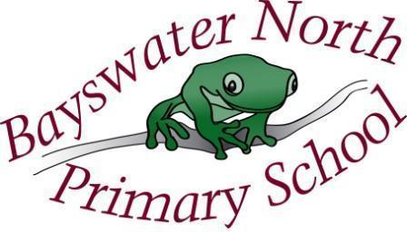 A NEWSLETTER LINKING THE BAYSWATER NORTH PRIMARY SCHOOL COMMUNITY From the Principal s Desk PREP TRANSITION We had two lovely mornings last week welcoming some of our new 2019 preps to our school.