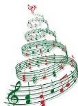 Many of our Junior instrumental and vocal ensembles will be performing. Monday 18 th December From 3pm to 3.