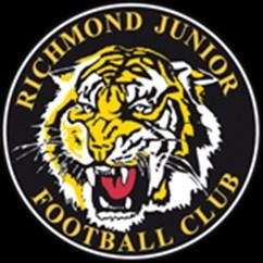 and play at the Richmond courts on Swan St on Saturday mornings - if you are interested please contact Kate on 0421 032 777 / kate.pickworth2@bigpond.com.