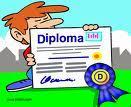 SPHS DIPLOMA REQUIREMENTS Specific Courses: History: 3 Years English: 4 Years Math: 2 Years (additional year of math or