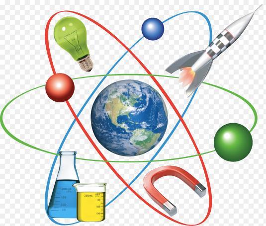 FRESHMEN SCIENCE OPTIONS Science Explorations: Research, conduct experiments, integrated science course of introductory biology, physics and chemistry in the field of matter and energy, motion and